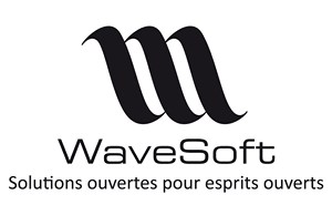 Logiciel Wavesoft Gestion commeriale standard